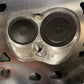 Ford Racing 7.3L Right Hand CNC Ported Cylinder Head M-6049-SD73P