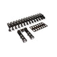 Comp Cams CS .300 TALL CUTAWAY OFFSET LIFTERS