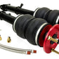AIRLIFT Performance Front Kit