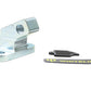 Whiteline 2002-2006 Acura RSX Bump Steer - Correction Kit KCA517