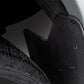 Access ROCKSTAR 2016-2020 Toyota Tacoma w/ Trim Plates (Excl. SR) 12in W x 18in L Splash Guard E105001189