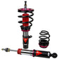 Godspeed MINI Cooper/Cooper S/JCW (F56) 2014-22 MAXX Coilovers
