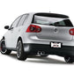 Borla 04-09 VW GTI Base SS Catback Exhaust 140248