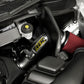 AEM Induction AEM 2017 Honda Pilot V6-3.5L F/I Gunmetal Gray Cold Air Intake 21-795C