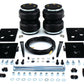 AIRLIFT Loadlifter 5000 Air Spring Kit