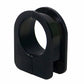 Whiteline Steering Rack and Pinion Mount Bushing Kit W13406