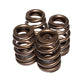 COMP Cams Valve Springs 1.185in Beehive - Set of 4 26056-4