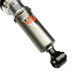 Silver's NEOMAX Coilover Kit Toyota Chaser (Jzx100/90) 1992-2001