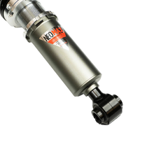 Load image into Gallery viewer, Silver&#39;s NEOMAX Coilover Kit Toyota Chaser (Jzx100/90) 1992-2001