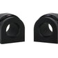 Whiteline 12-19 Audi A3 / 12-20 VW Golf MK7 Sway Bar Mount Bushing - 23.2mm W23676