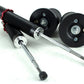 AIRLIFT 05-14 Ford Mustang S197 Platform - (Base, GT, Convertible, GT500)