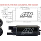 AEM Electronics High Flow In-Tank Fuel Pump
