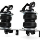 AIRLIFT Loadlifter 5000 Air Spring Kit
