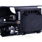 Air Lift Wireless Air Tank Kit w/ EZ Mount 74100EZ