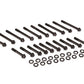 Ford Performance Parts Ford Racing BOSS Block Head Bolt Set