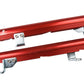 Aeromotive 96-07 GM Supercharged 3.8L Fuel Rail Kit