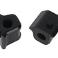 Whiteline 2006-2008 Toyota RAV4 Sway Bar Mount Bushing Kit - 22.2mm W23807