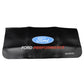 Ford Performance Parts Ford Performance Fender Cover