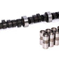 COMP Cams Cam & Lifter Kit BV69 268H CL69-246-4