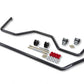 Belltech ANTI-SWAYBAR SETS TAHOE/YUKON/SUBURB/AVALANCHE 9910