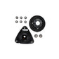 Ford Performance Parts 2015-2016 Mustang Front Strut Mount Upgrade (Pair)