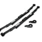 Belltech Lowering Kits Without Shocks