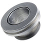 Ford Performance Parts 1979-2004 Mustang V8 HD Throwout Bearing