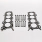 Ford Racing 18-21 5.0L Coyote Head Changing Kit - 12mm Head Bolts M-6067-M5018
