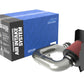 AEM Induction AEM 2022 C.A.S. Subaru WRX H4-2.4L F/I Turbo Cold Air Intake 21-891C