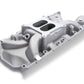 Ford Performance Parts Ford Racing 289/302 Dual Plane Intake Manifold