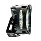 ARB Nacho Grande SAE J581 High Beam PM661
