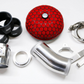 HKS RS VAB VAF WRX STI EJ257 70020-AF108