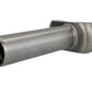 Ford Performance Parts Ford Racing Driveshaft Yoke 31 Spline