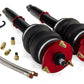 AIRLIFT Performance Rear Kit