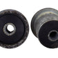 Ford Performance Parts Ford Racing 1979-2004 Mustang 8.8inch Axle installation Kit