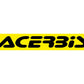Acerbis 16-23 KTM SX65/ 21-23 GasGas MC65 Front Number Plate - Flo-Orange 2449404617