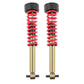 Belltech 6-8in Lifted Front Ride Height Coilover Kit 19-21 GM 1500 2wd/4wd (All Cabs) 15303