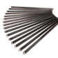 Comp Cams Oldsmobile Stock Length 5/16"
