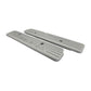 Ford Performance Parts 2007-14 Mustang SVT Coil Covers