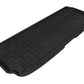 3D MAXpider 2013-2019 Nissan Pathfinder Kagu Cargo Liner - Gray M1NS0701301