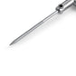 Borne Off-Road Tire Repair Kit BNTL-TR-57
