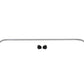 Whiteline Rear Sway Bar 18mm Adjustable Chrysler 300 2005-2010