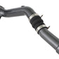 AEM Induction AEM 14-16 BMW 228i L4-2.0L F/I Turbo Intercooler Charge Pipe Kit 26-3006C