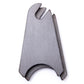 ANZO Mounting Tabs Universal 1.5in inch Radius Universal Slotted Mounting Tab 851043