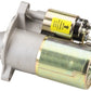 Ford Performance Parts Ford Racing High Torque Mini Starter - Small Block