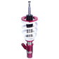 Godspeed MINI Cooper/Cooper S/JCW (F55/F56/F57) Witho VDC 2014-24 onoSS Coilovers