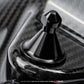 AMS Performance 15-18 BMW M3 / 15-20 BMW M4 w/ S55 3.0L Turbo Engine Carbon Fiber Intake AMS.39.08.0001-1