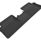 3D MAXpider 2016-2018 Scion/Toyota Im/Corolla Im Kagu 2nd Row Floormats - Black L1SC00621509