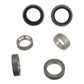 Ford Racing 2021 Ford Bronco M220 Rear Outer Bearing/Seal kit M-1225-C