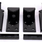 AIRLIFT Ridecontrol Air Spring Kit